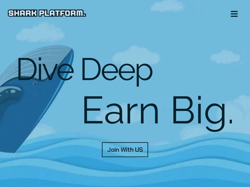 Akusoli - Shoe Insoles