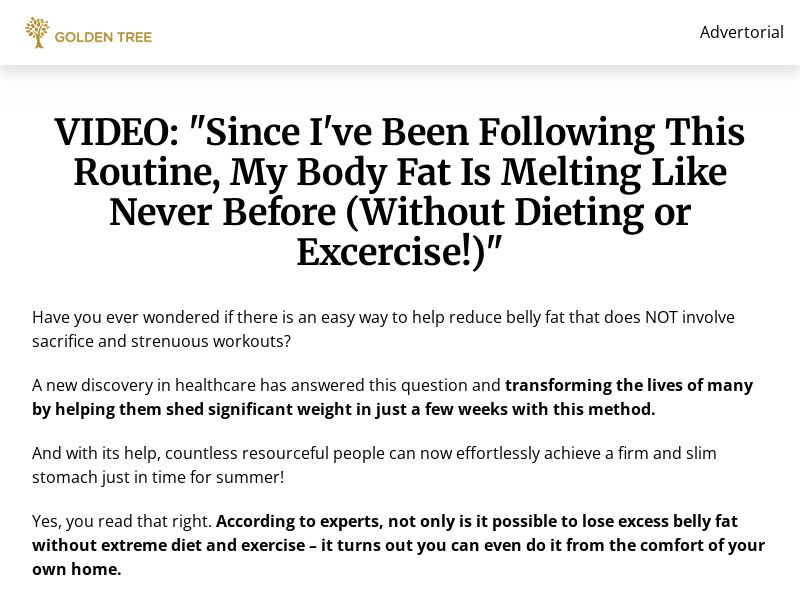 Liver Complex [UK] (Social,Banner,Native,Push,SEO,Search,Brand Bidding) - CPA