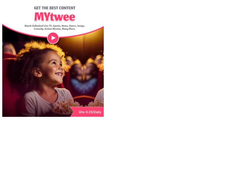 MYTV MTN