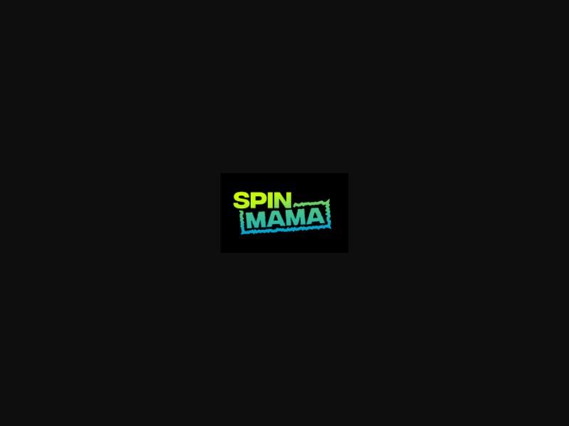 Spinmama - FB, PWA, Android, Ios (HR)
