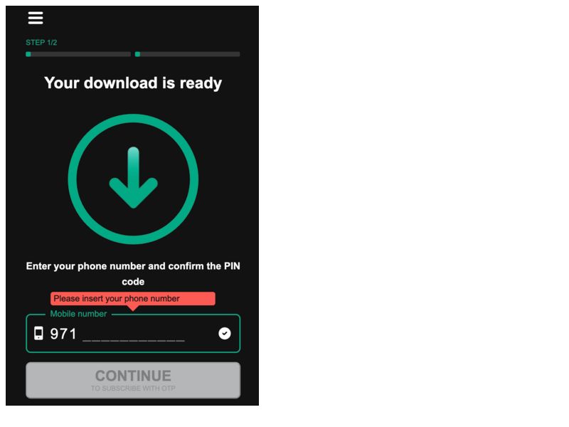  Download Co6 Etisalat