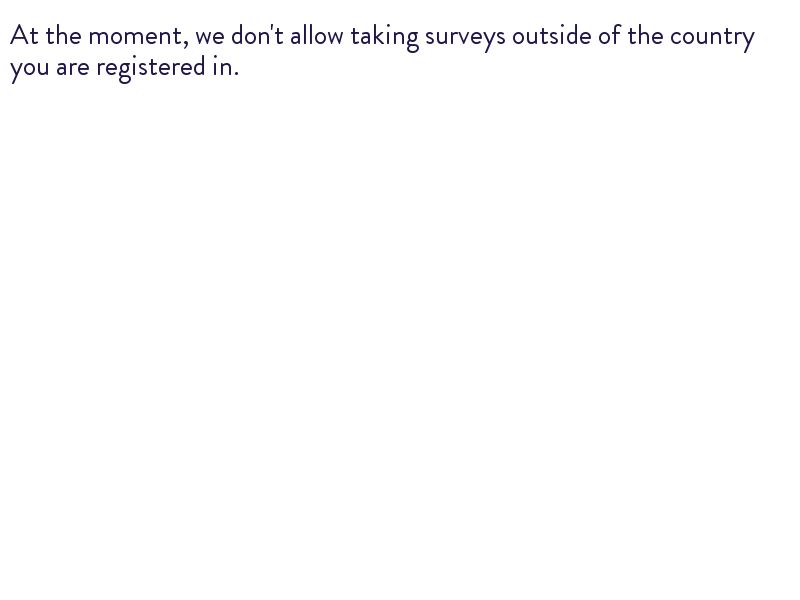 TheoremReach-ROM (Surveys)_CPL Survey Complete - DE - Incent Allowed
