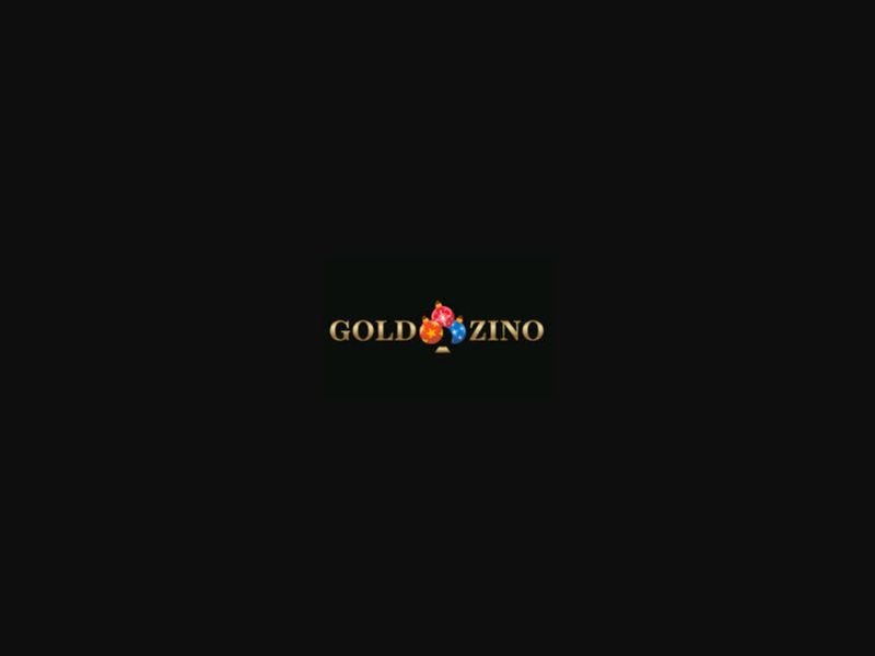 Goldzino - FB, Android, PWA, Ios (PT) Slots