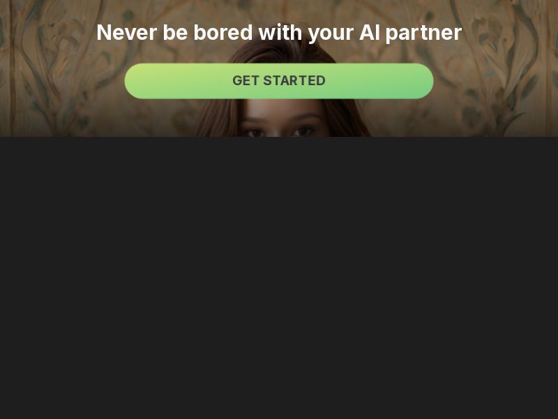 Intimate.ai - PPS