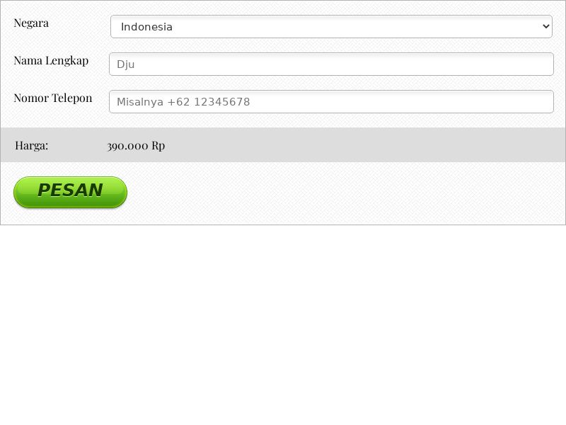 Beyouth ID - REJUVENATING DRINK HOLD