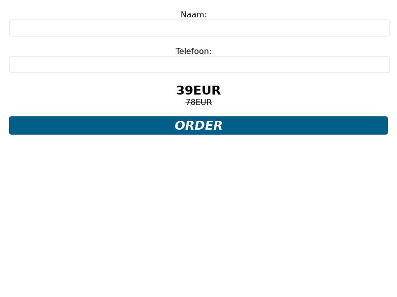 Uslim BE (NL)