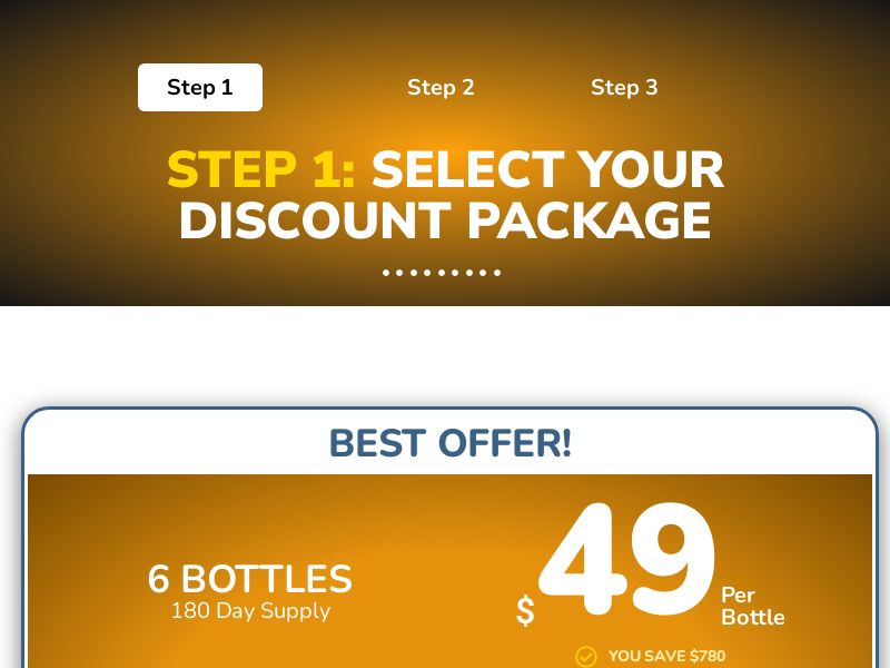 ! NEW OFFER - SodaBurn Metabolic & Thermogenic Support [US] (Native,Social,SEO,Search,Banner) - CPA {No BrandBidding}