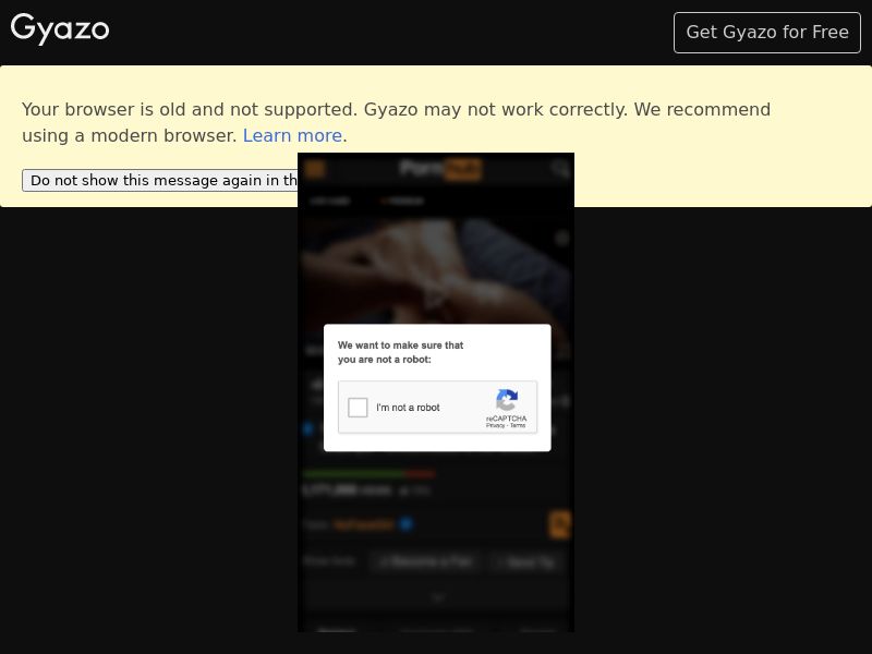 QuickGuard: Secure VPN & Proxy CPI [US] iOS