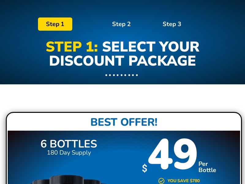 ! HOT OFFER - HorseFil Male Vitality Formula [US] (Native,Social,SEO,Search,Banner,Brand Bidding) - CPA