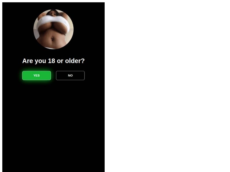 BBW Vodafone