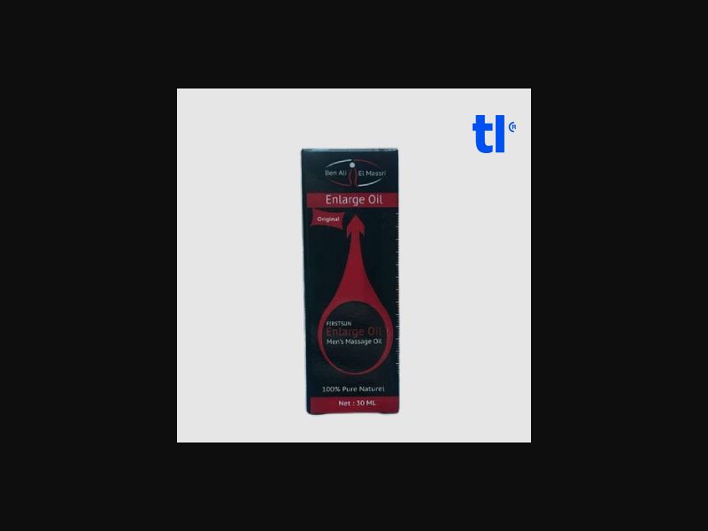 Firstsun oil - cpa - cod - nutra - health 