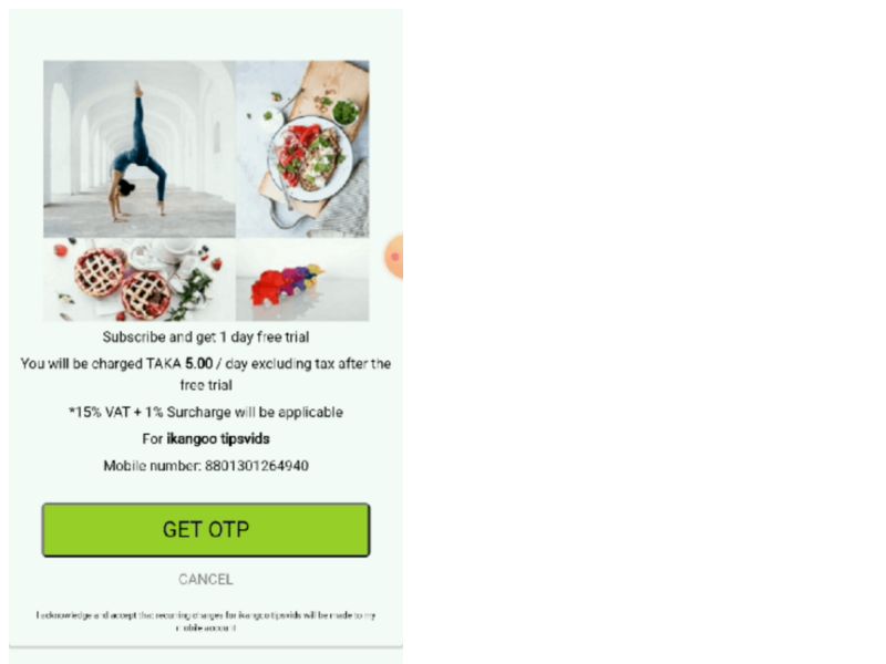 TIPSVIDS - Download Grameenphone