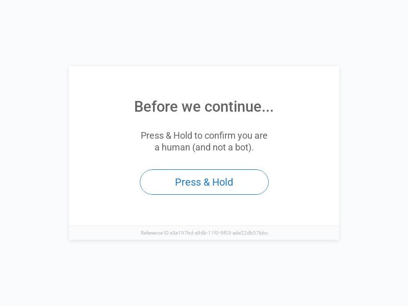 1-800Contacts.com Ecommerce CPS - United States