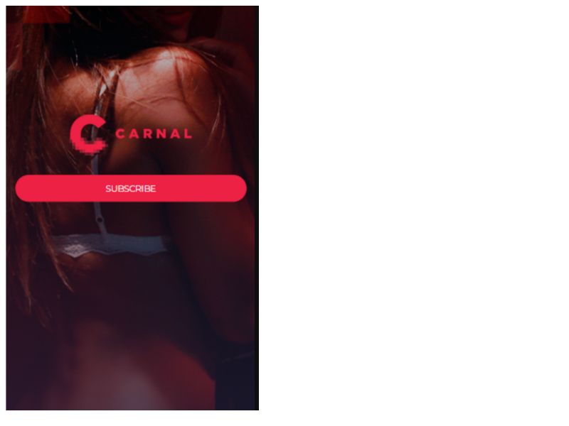 Carnal WOM