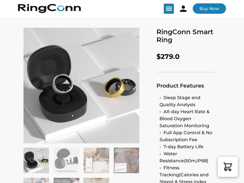 RingConn