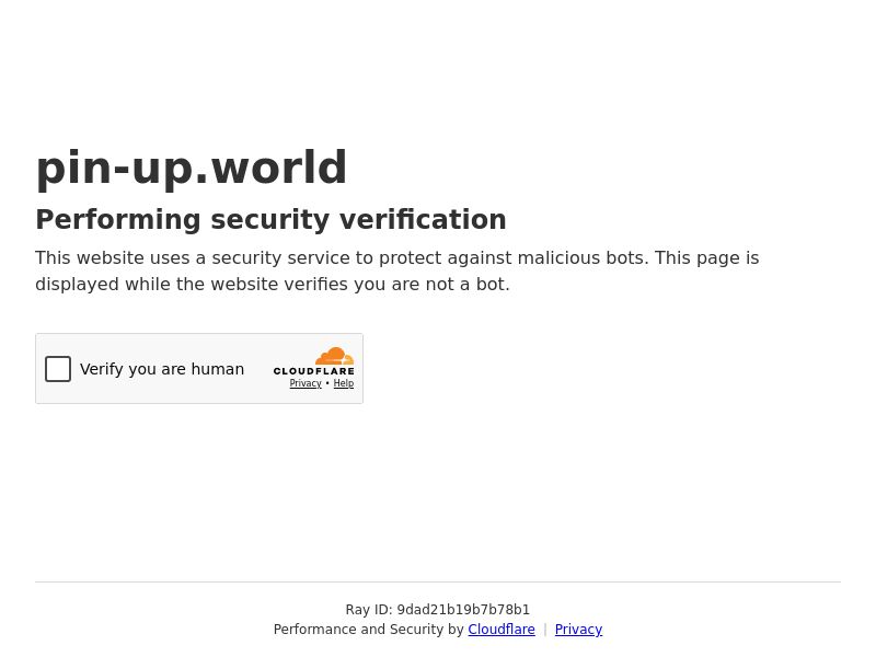 Pin-Up AZ ASO Crossbrand/Common [DUPLICATED]