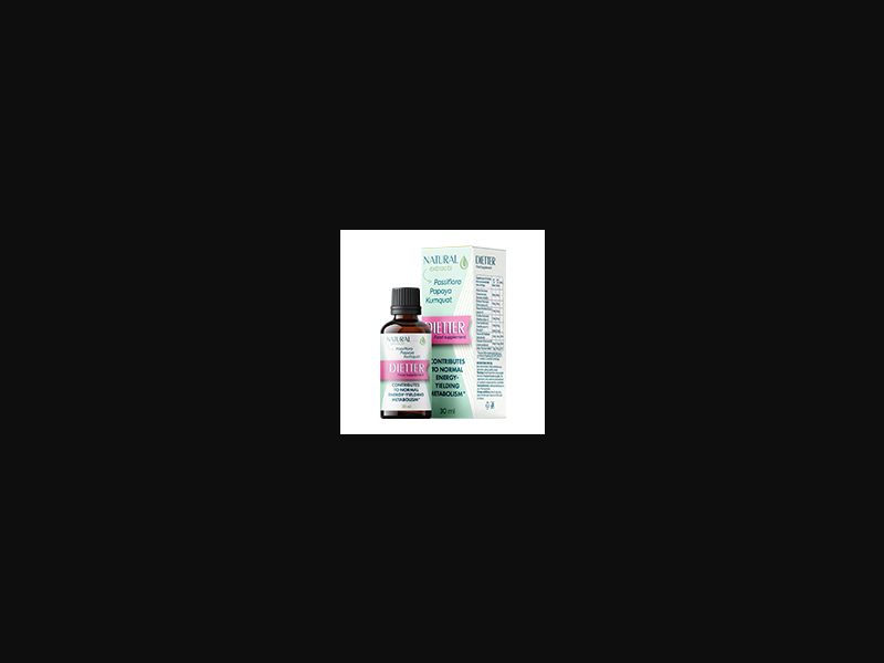 Dietter HU - weight loss treatment