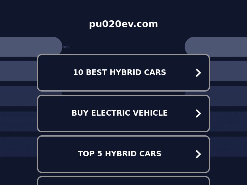 Pin-Up UA License ASO Crossbrand/Common [DUPLICATED]