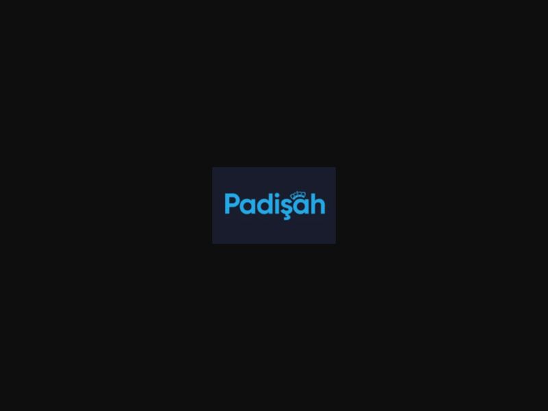 Padisahbet - Fb, PWA, Android, Ios (TR) Slots