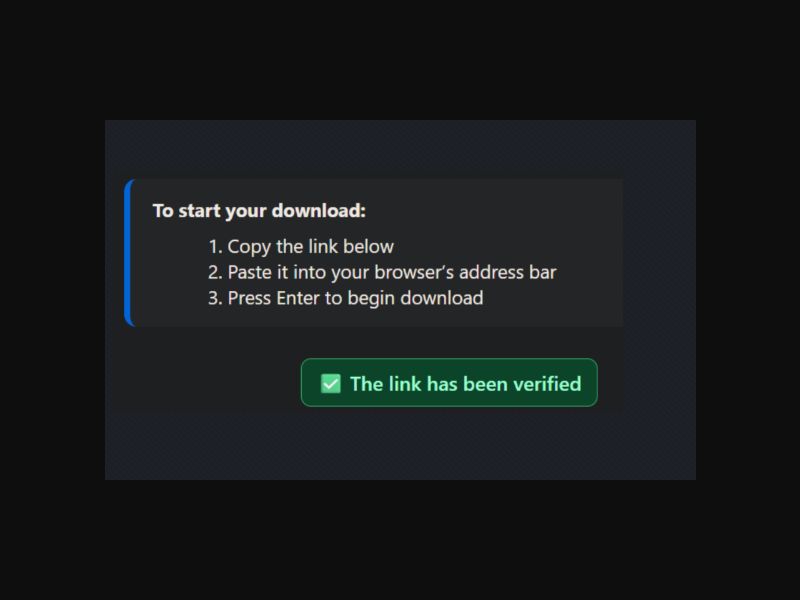 [WEB] Start to Download /WW CPI [Windows]