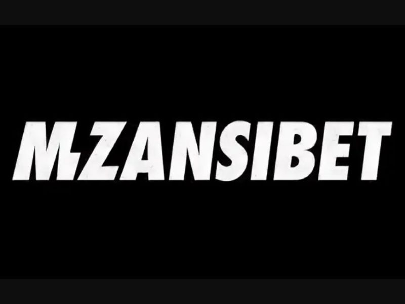 Mzansibet - FB, PWA (ZA) Slots BL