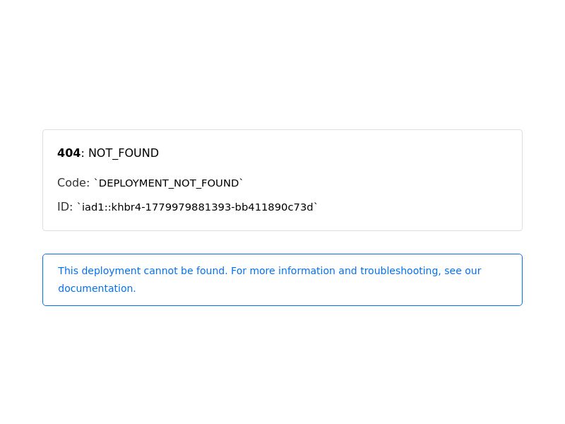 ROM - Research On Mobile (Surveys)_CPL_PK_Incent Allowed