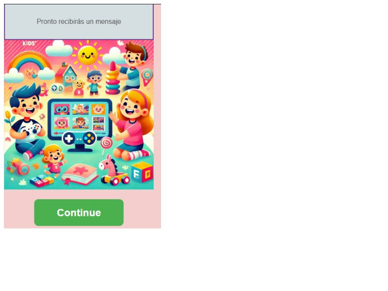 Entretenimiento Claro