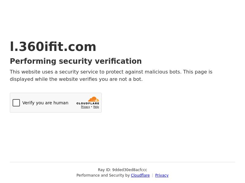Cadbury Hamper (Valentine ver) - CC Submit | CA