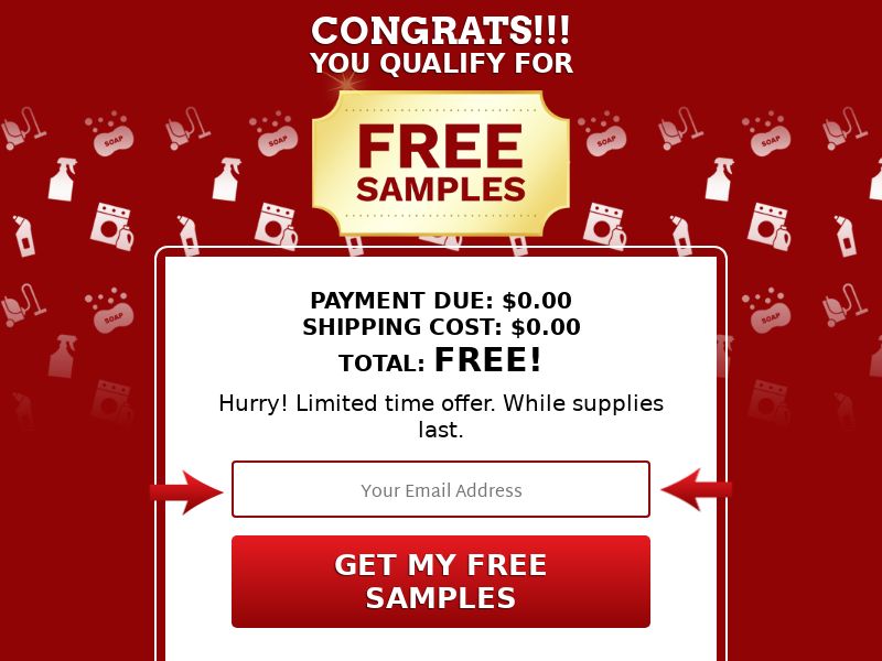 Affiliate Marketing Affiliate Programs CPA Offers OfferVault