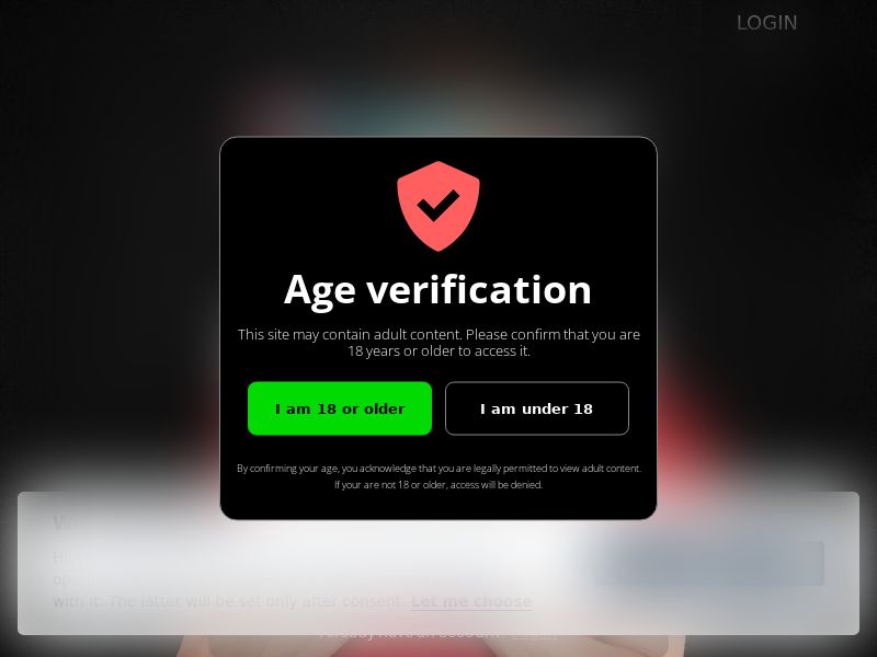 tsseeker - US - DOI - Desktop & Mobile - DPPD - 30+ ONLY FOR SMARTLINK
