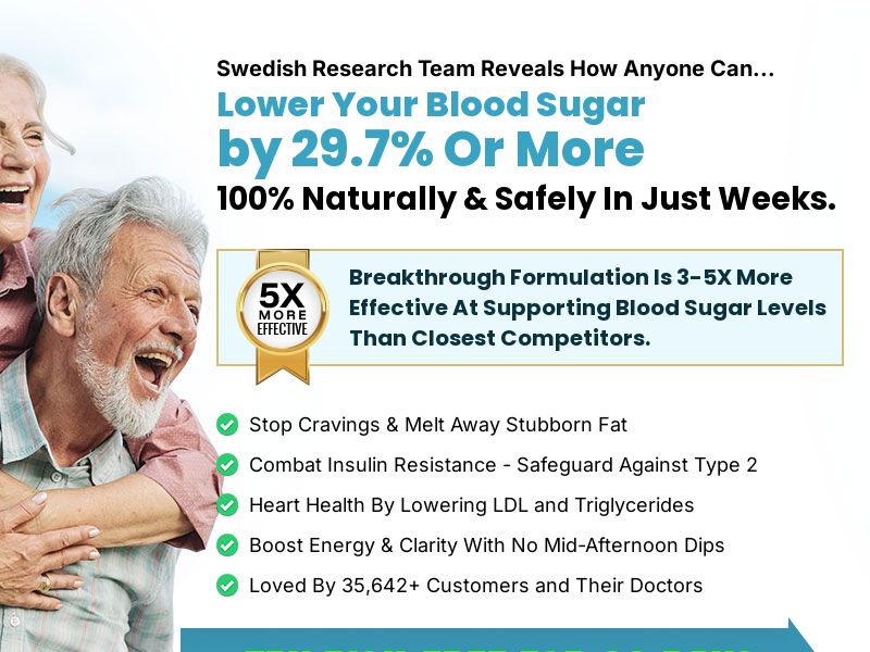 GlucoTru Pro - CPS | US