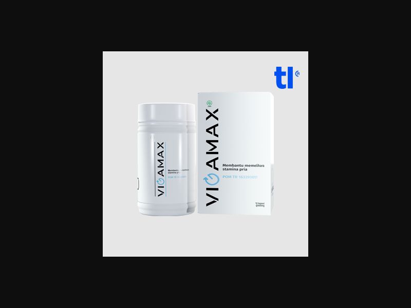 Vigamax - adult - CPA - COD - Nutra
