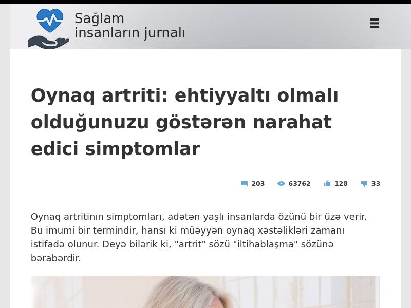 BeeFlex Forte 49 AZN - ARTHRITIS PRODUCT