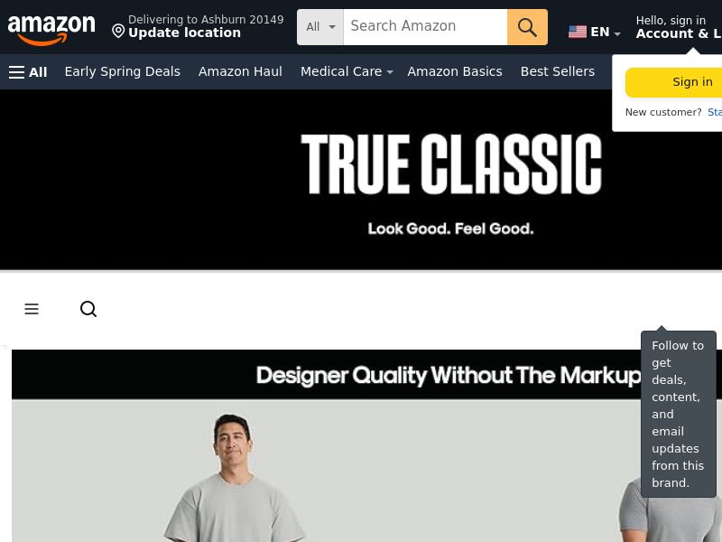 Zesty Paws - CPS | US