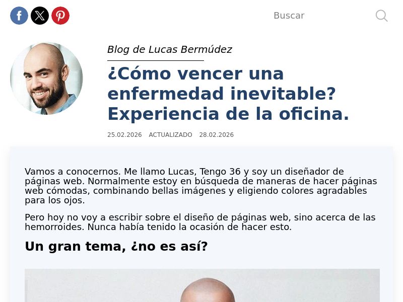 Calmazin 590 MXN - HEMORRHOIDS TREATMENT