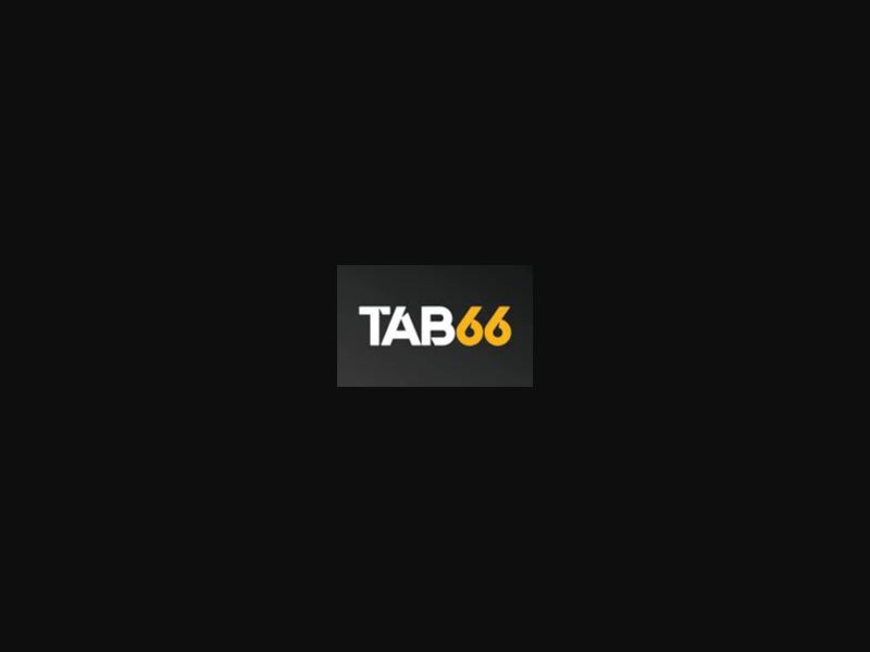 Tab66 - FB, Android, PWA, Ios (MY)