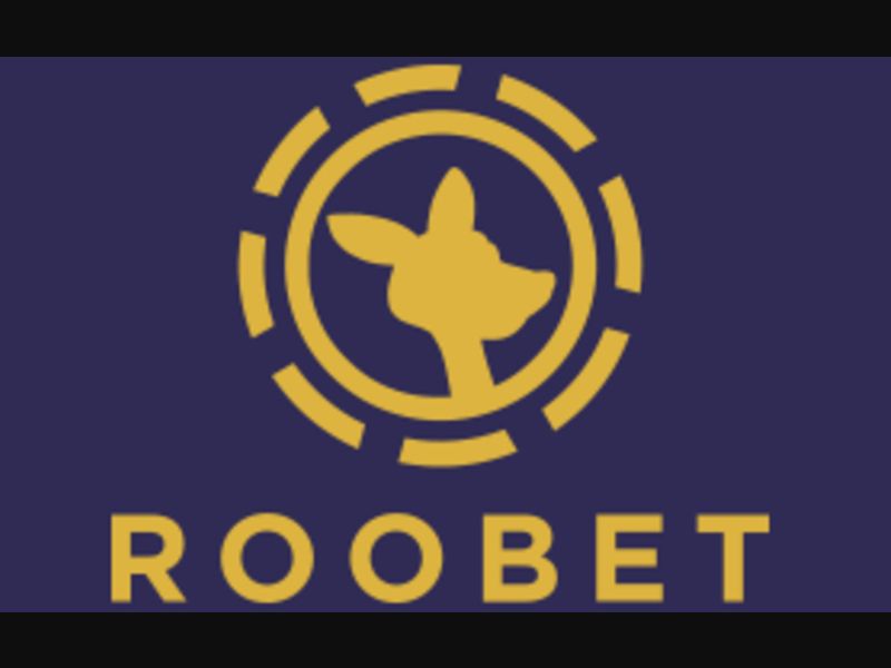 Roobet - PPC, Common Keys (JP)