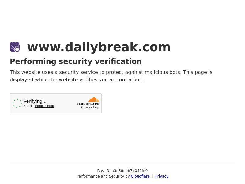 Dailybreak: Trolli + Xbox Gaming Walmart | US