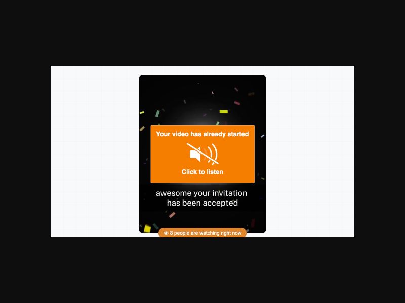 Master Your Profits - Online Biz Opp - CPA (US)