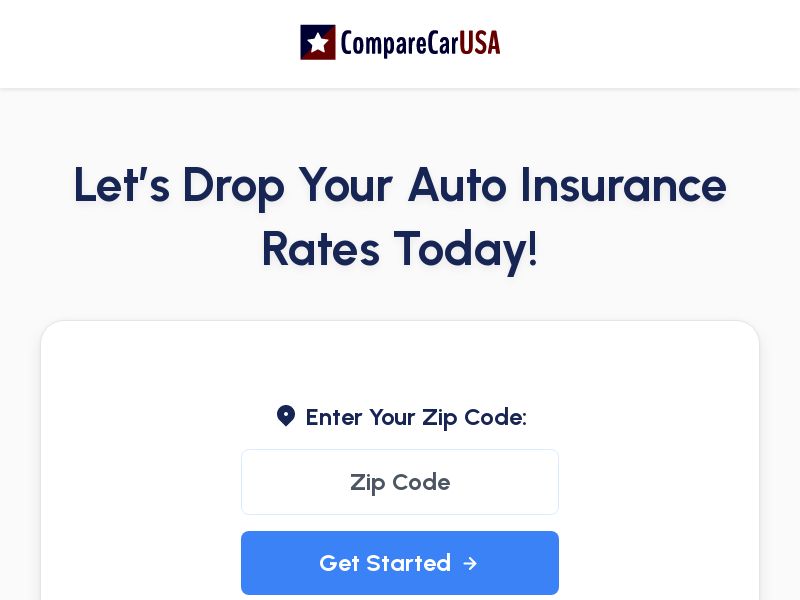 MyBestAutoQuotes | US 