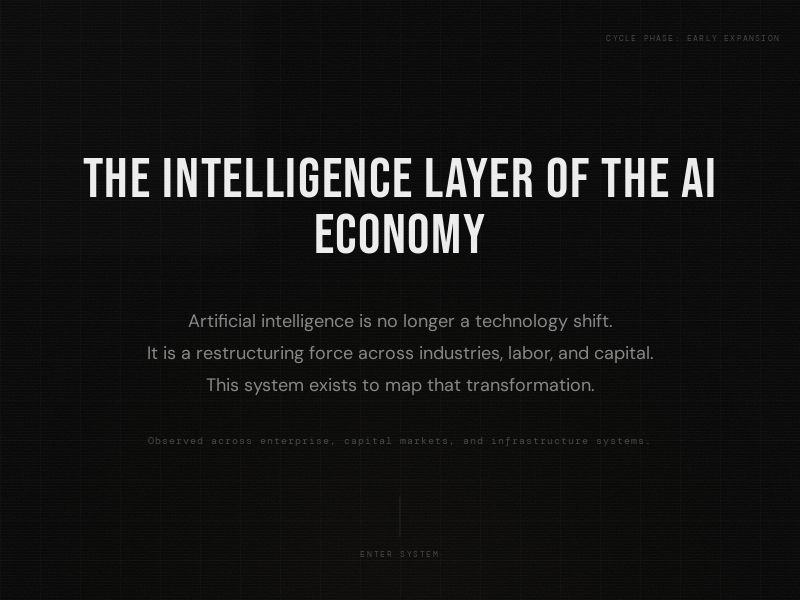 AI Revolution - AI E-Commerce Business Opportunity - Qualified Lead [US]