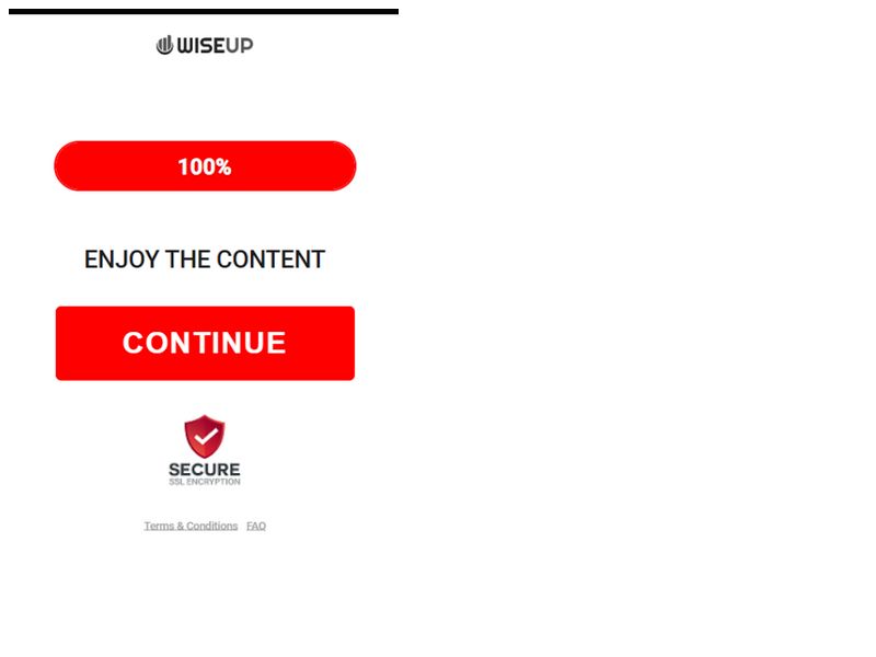 Red Down Vodafone