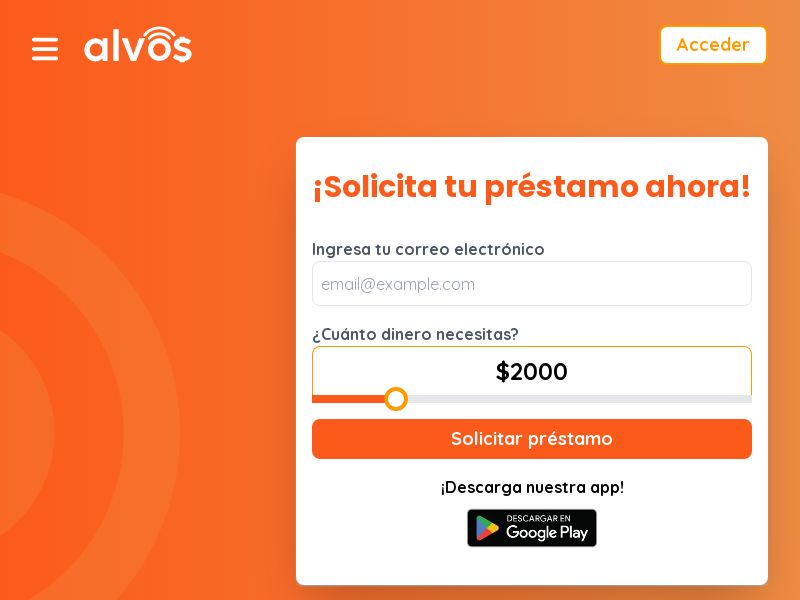Alvos CPL MX