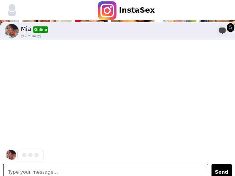 ChatWithMe - DE - DOI Responsive - Only 22+