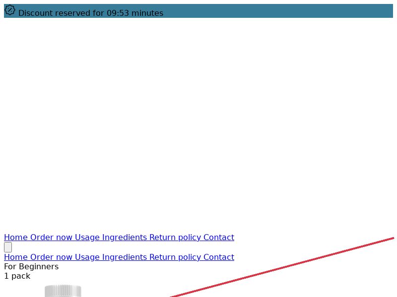 ! NEW OFFER - Keto Prime Pro High CTC - DTC [PL,UK,IE,FI,DK,SE,CH,DE,AT,FR,BE,IT,ES,PT] (Social,Banner,Native,Push,SEO,Search,Brand Bidding) - CPA