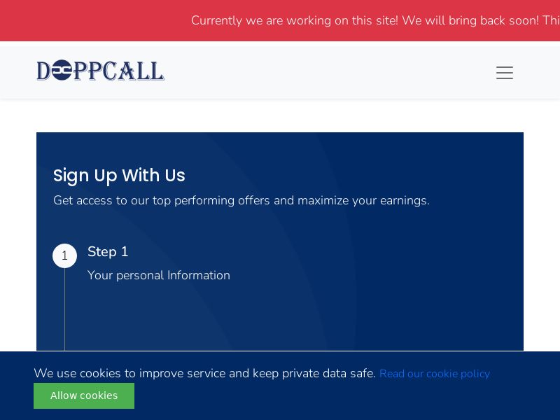 DirecTV | Pay Per Call | 90 Seconds