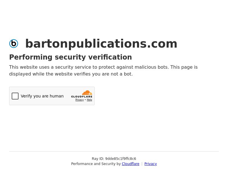 CinnaChroma - CPS | US