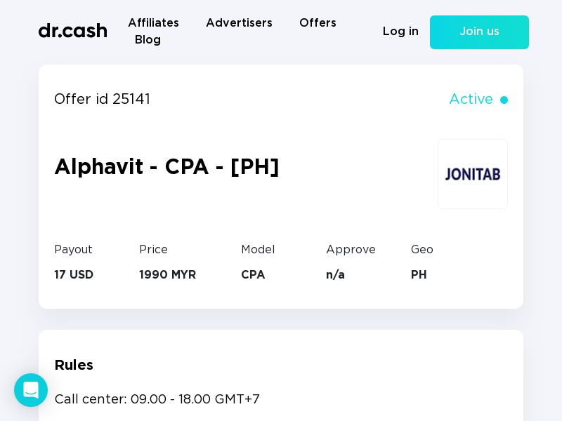 Alphavit