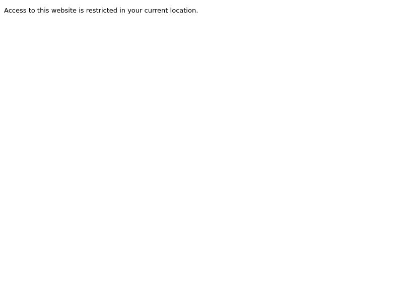 Bajaj Broking Android Mobile CPA- India