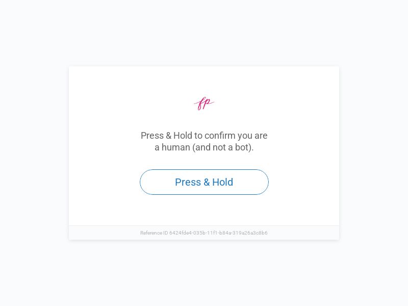 Freepeople.com Ecommerce CPS - Multiple Geos